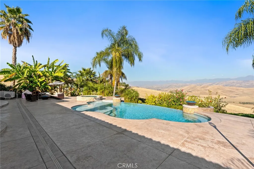 Additional image 103 of 463 High Sierra Dr, Exeter, CA 93221