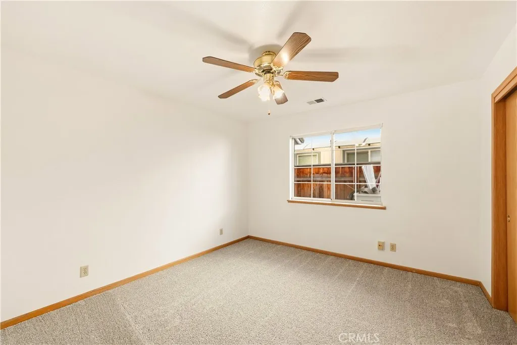 Additional image 33 of 3328 Lighthouse Court, Atwater, CA 95301