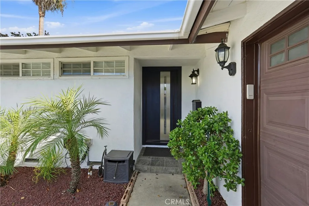 Additional image 4 of 16456 Kingsbury, Granada Hills, CA 91344