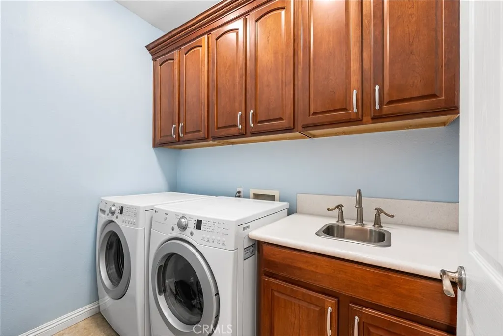 Additional image 133 of 8035 W Avenue D14, Lancaster, CA 93536