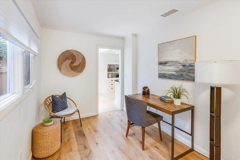 Additional image 27 of 147 4Th Street, Encinitas, CA 92024