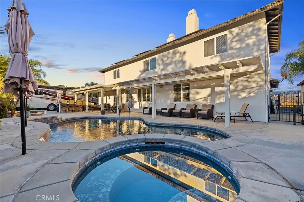 Additional image 116 of 32875 El Centro Ln, Menifee, CA 92584