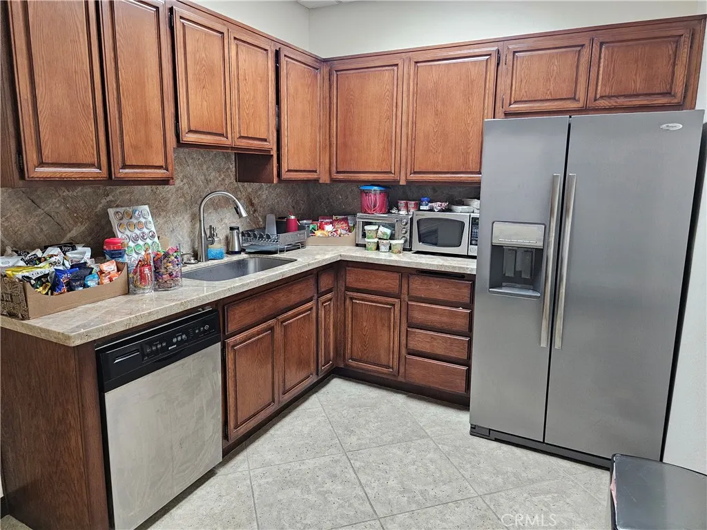 Additional image 10 of 8891 Watson St, Cypress, CA 90630