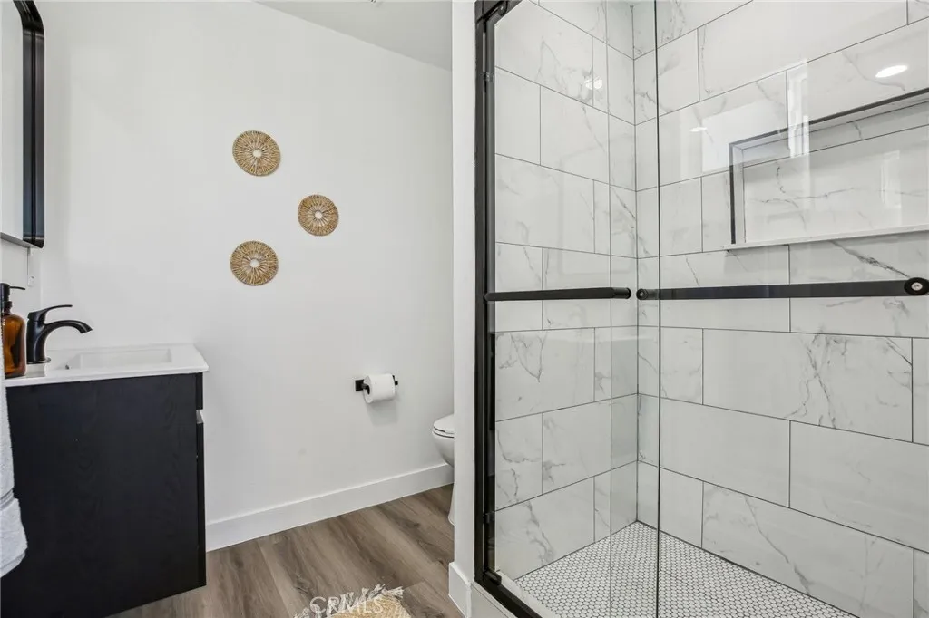 Additional image 50 of 811 W Oliver Street, San Pedro, CA 90731