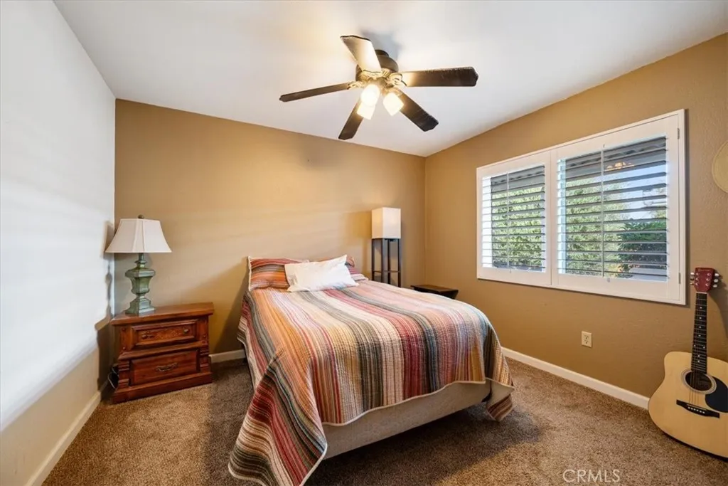 Additional image 20 of 1220 Bennett Way Unit 15, Templeton, CA 93465