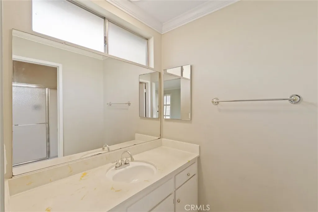 Additional image 16 of 11121 Bos Place, Cerritos, CA 90703