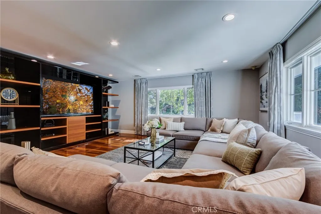 Additional image 27 of 1403 Pasqualito Drive, San Marino, CA 91108