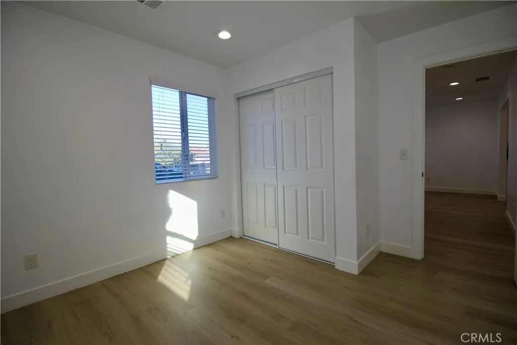 Additional image 28 of 836 W 9th Street, Corona, CA 92882