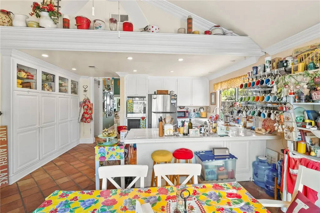 Additional image 29 of 25556 La Mirada Street, Laguna Hills, CA 92653