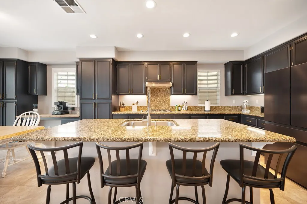 Additional image 16 of 34076 Albacete Ave, Murrieta, CA 92563