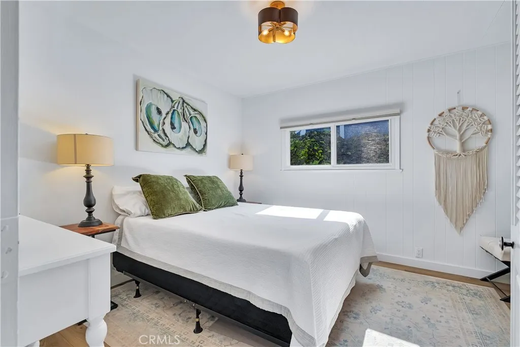 Additional image 30 of 2550 Pacific Coast Highway Unit 224, Torrance, CA 90505