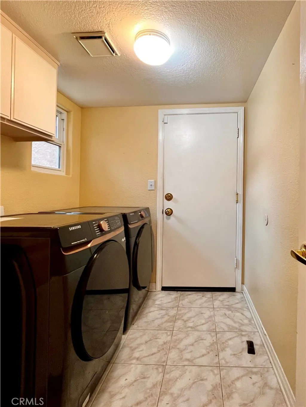 Additional image 39 of 5666 Silver Valley Ave, Agoura, CA 91301