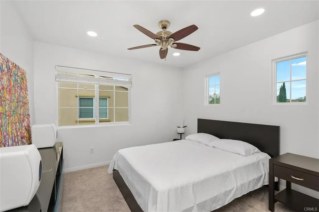 Additional image 53 of 30095 Mickelson Way, Murrieta, CA 92563