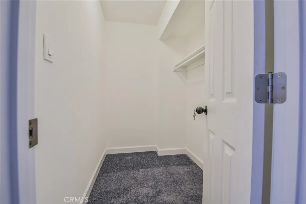 Additional image 63 of 1335 W 68th St, Los Angeles, CA 90044