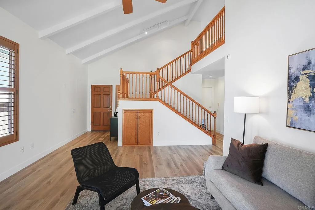 Additional image 8 of 1930 Rosewood Street, Vista, CA 92081