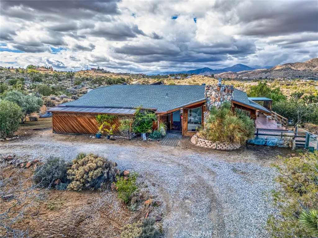 Additional image 143 of 55215 Mountain View Trl, Yucca Valley, CA 92284