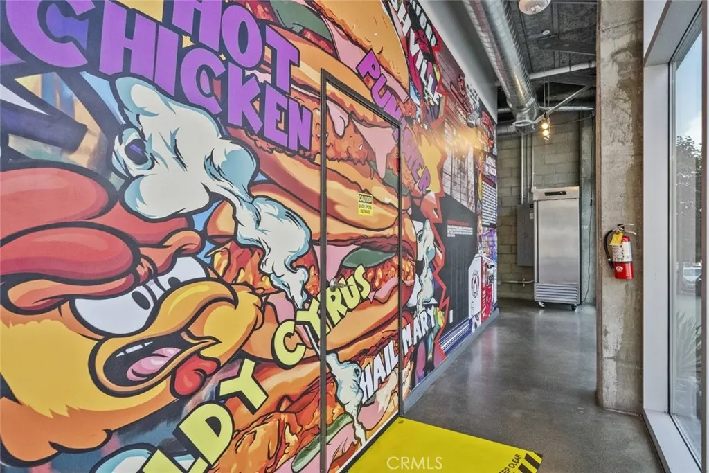 Additional image 21 of 330 Westlake Avenue N Unit 100, Los Angeles, CA 90026