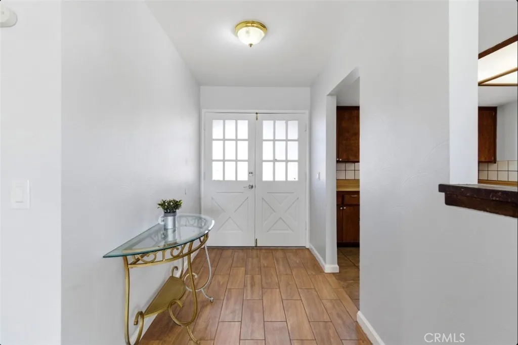 Additional image 10 of 14789 Kimball St, Hesperia, CA 92345