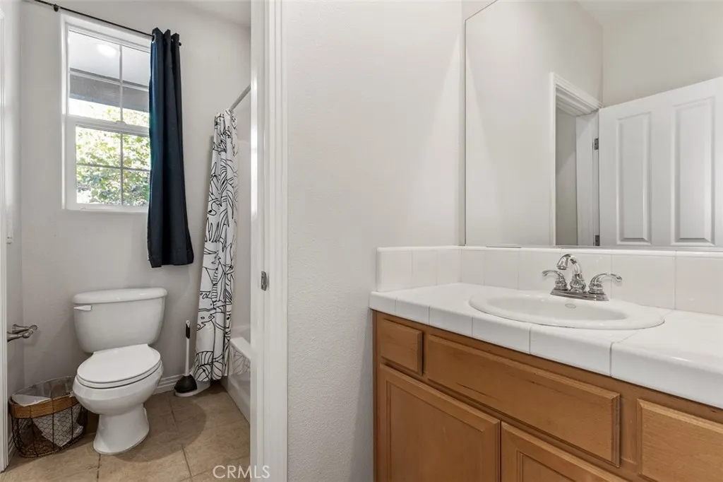 Additional image 32 of 9430 Calle Milano, Atascadero, CA 93422