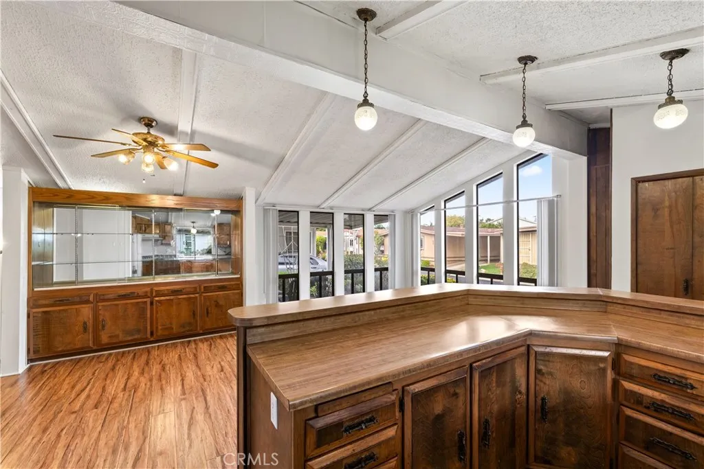 Additional image 47 of 1601 S Garey Ave, Pomona, CA 91766