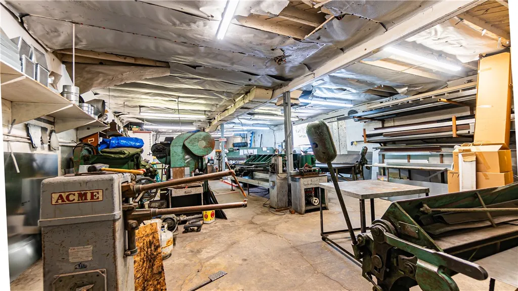 Additional image 9 of 4656 Floral Dr, Los Angeles, CA 90022