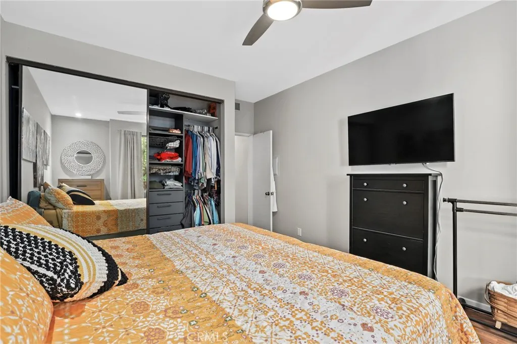 Additional image 26 of 1655 Clark Avenue Unit 331, Long Beach, CA 90815
