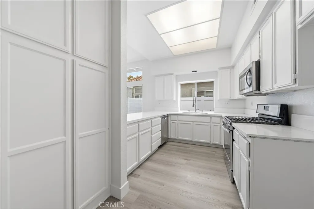 Additional image 59 of 40226 Tanager Cir, Temecula, CA 92591