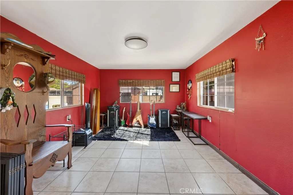 Additional image 47 of 606 N Park Ave, Pomona, CA 91768