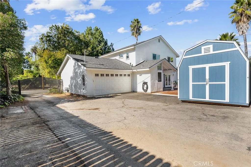 Additional image 82 of 1525 Garden Street, Redlands, CA 92373