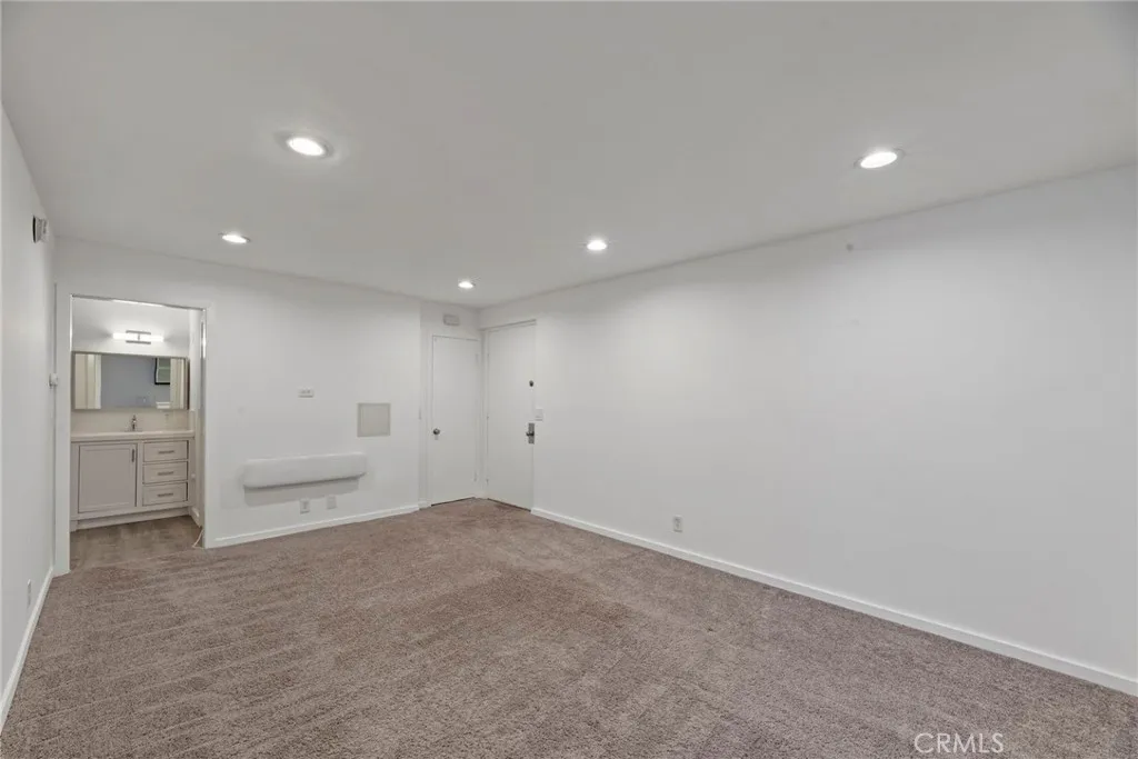 Additional image 32 of 525 N Sycamore Avenue Unit 333, Los Angeles, CA 90036