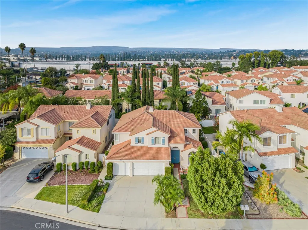 Additional image 47 of 19359 Discovery Pl, Rowland Heights, CA 91748