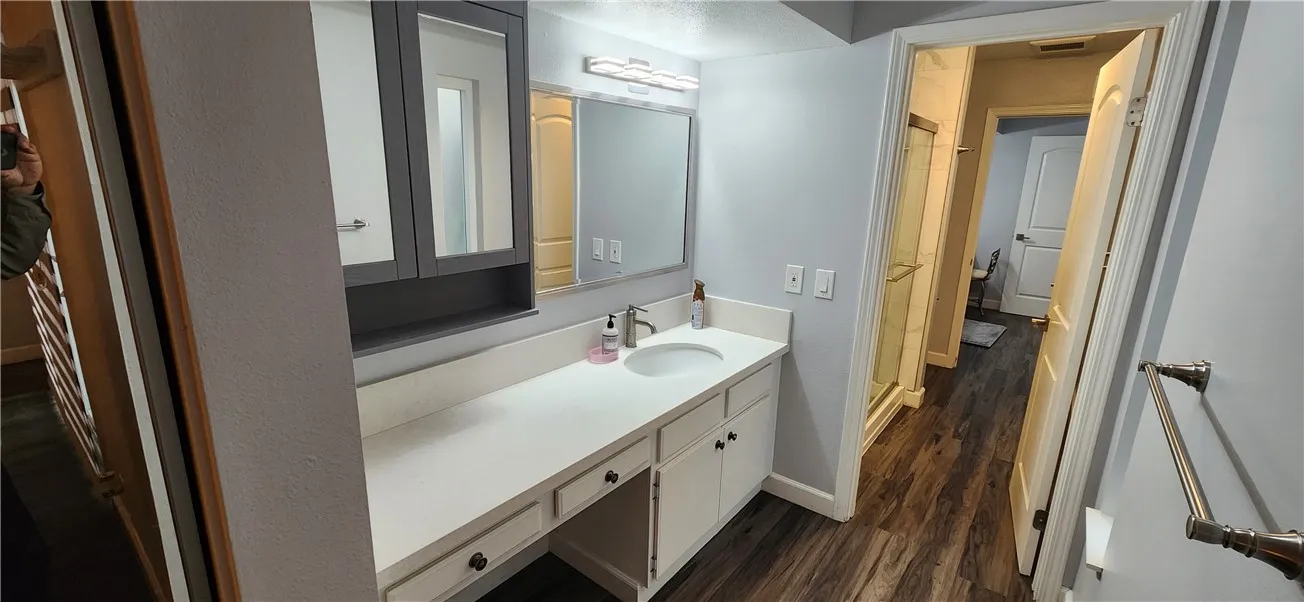 Additional image 52 of 1975 W Ebbtide Way, Anaheim, CA 92801