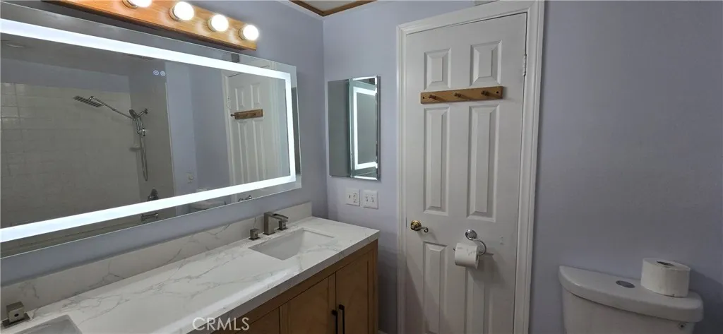 Additional image 23 of 7731 Lehigh Pl, Westminster, CA 92683