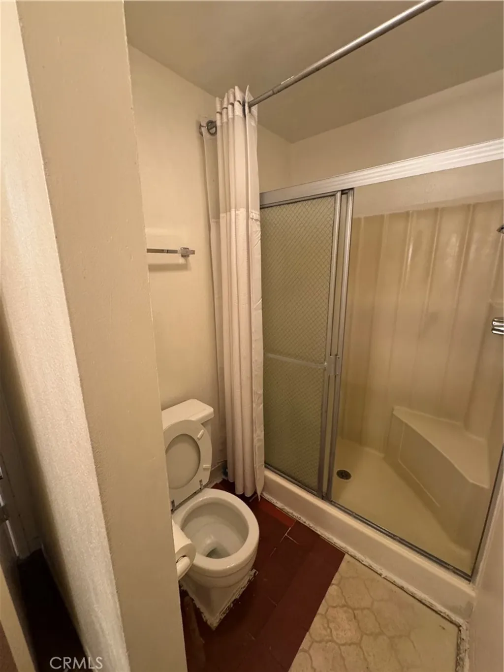 Additional image 23 of 8535 W West Knoll Unit 202, West Hollywood, CA 90069