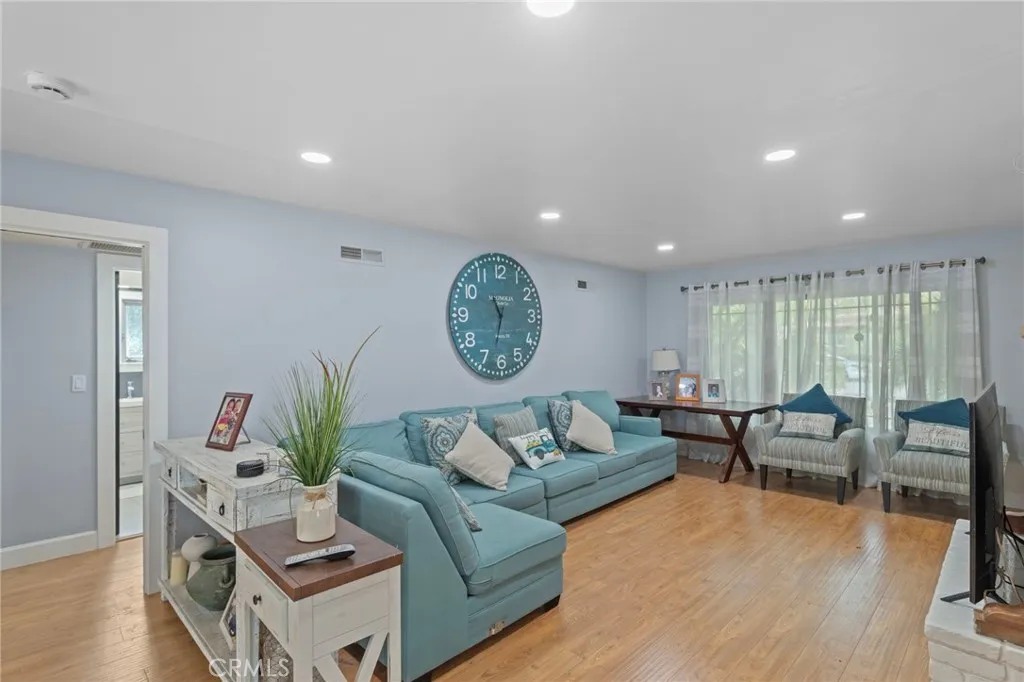 Additional image 9 of 4065 Tenango, Claremont, CA 91711