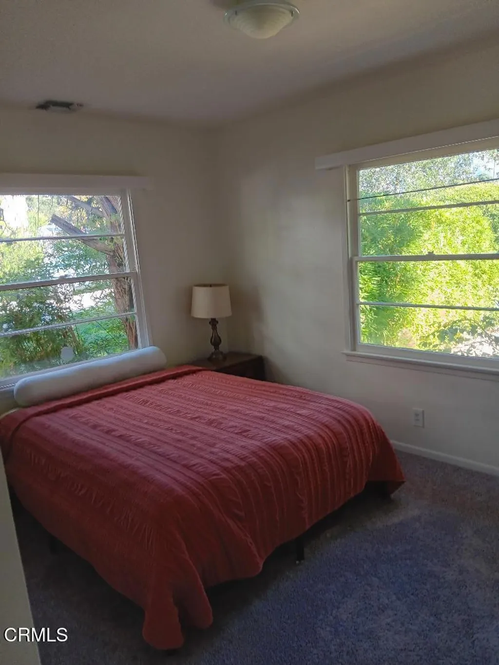 Additional image 10 of 2345 El Sol Avenue, Altadena, CA 91001
