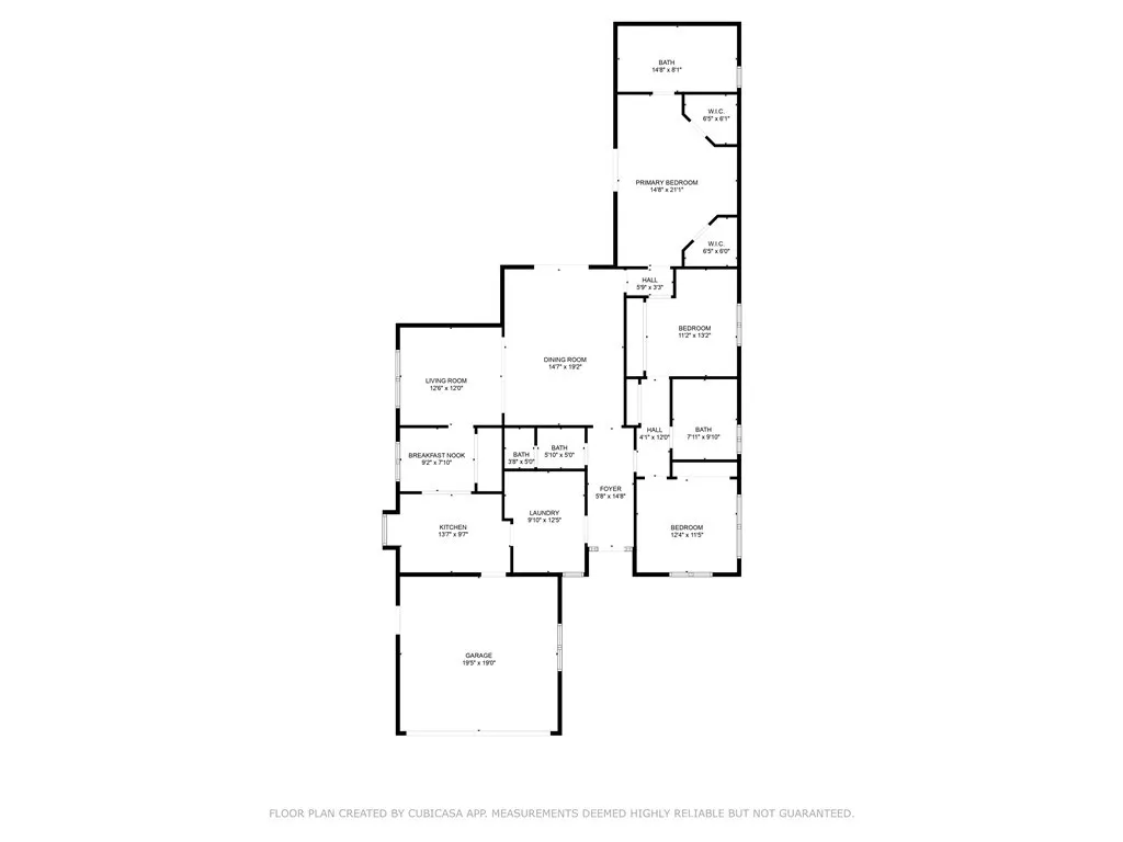 Additional image 23 of 14542 Otsego, Sherman Oaks, CA 91403