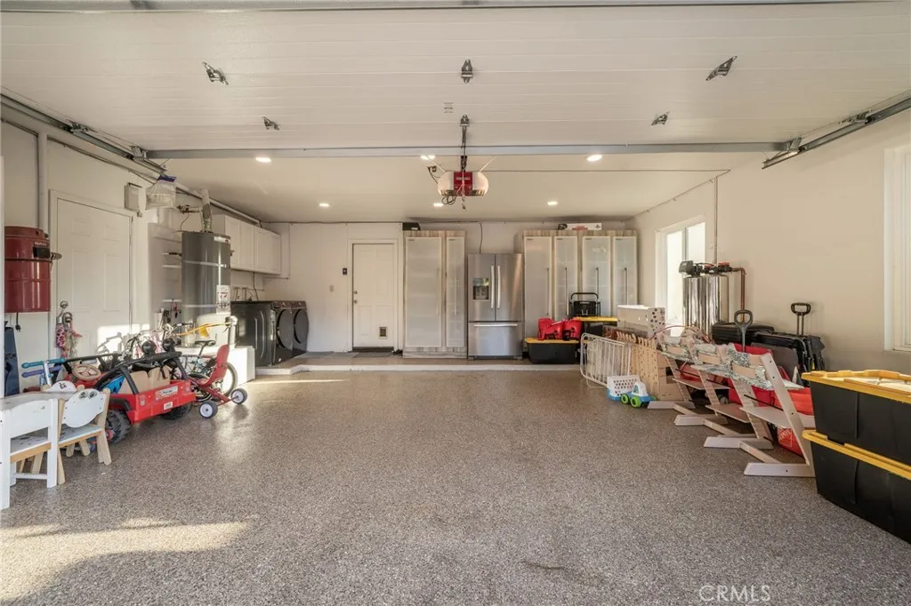 Additional image 87 of 810 Mountain Lane, Glendora, CA 91741