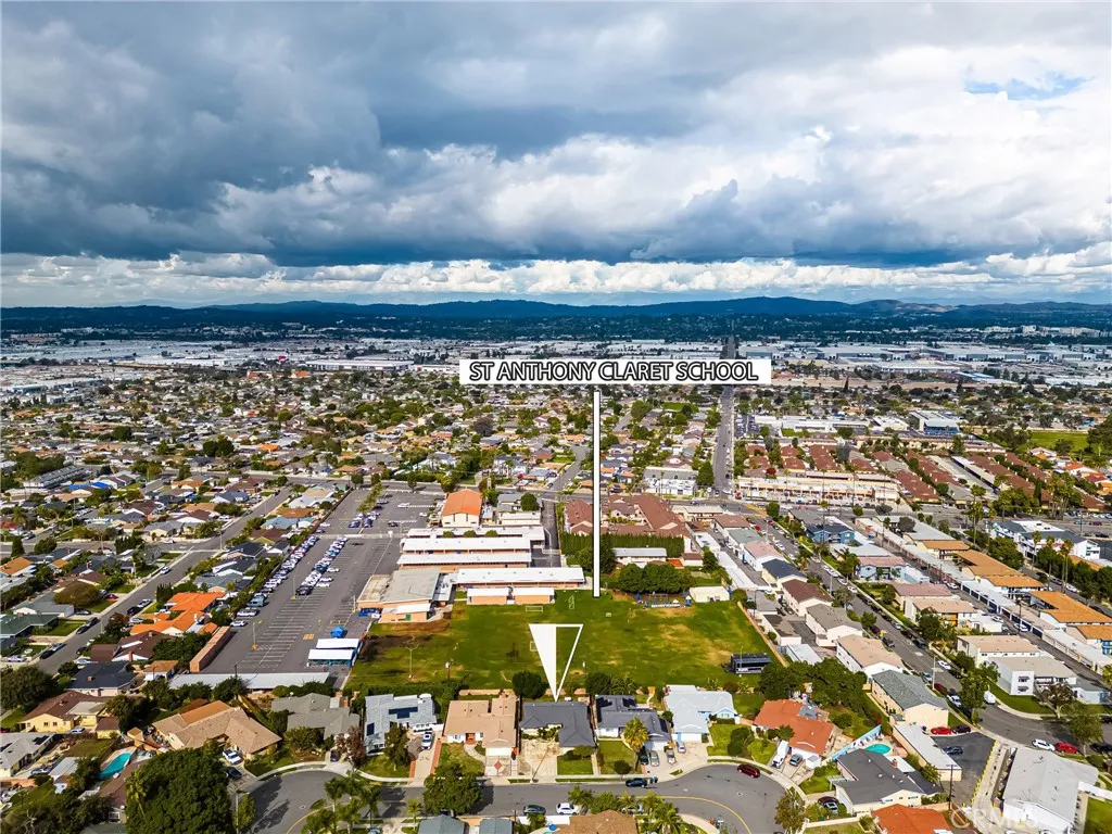 Additional image 47 of 543 N Century Drive, Anaheim, CA 92805