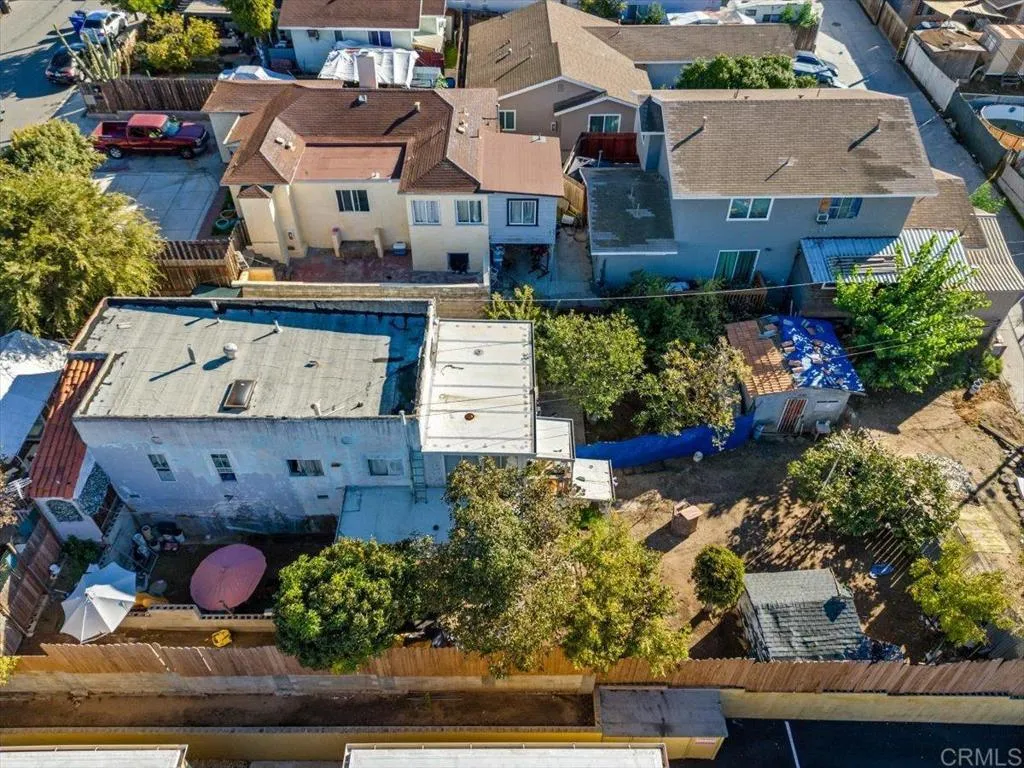 Additional image 48 of 3127 Valle Avenue, San Diego, CA 92113