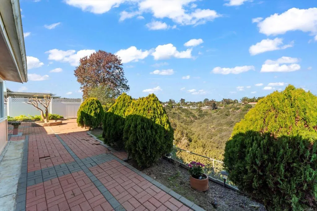 Additional image 44 of 3216 Keokuk Court, San Diego, CA 92117