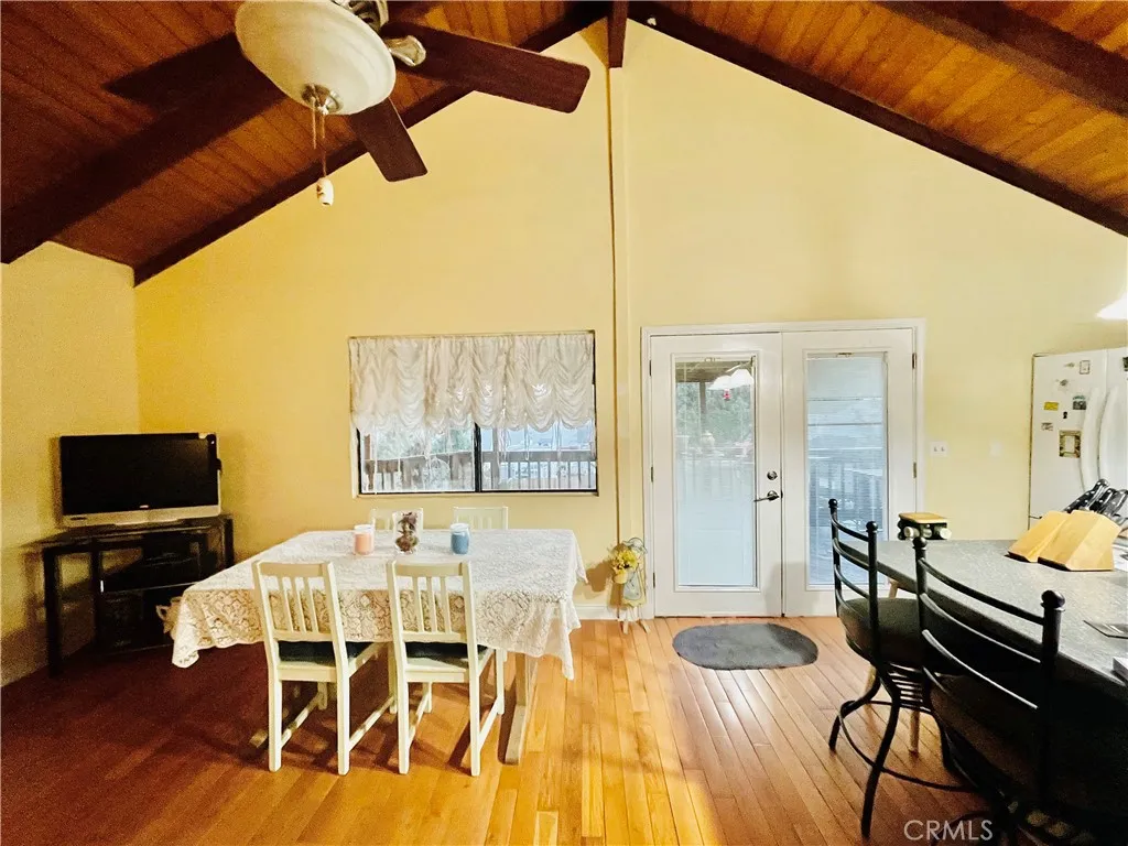 Additional image 7 of 1117 Snowline Drive, Frazier Park, CA 93225