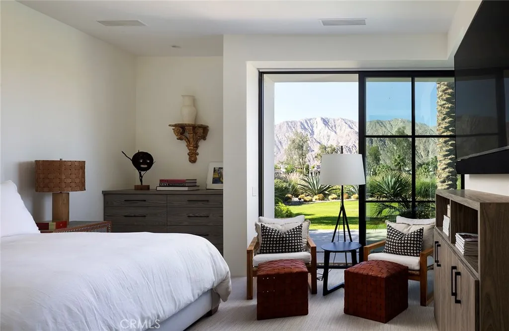 Additional image 89 of 78340 Coyote Canyon Court, La Quinta, CA 92253