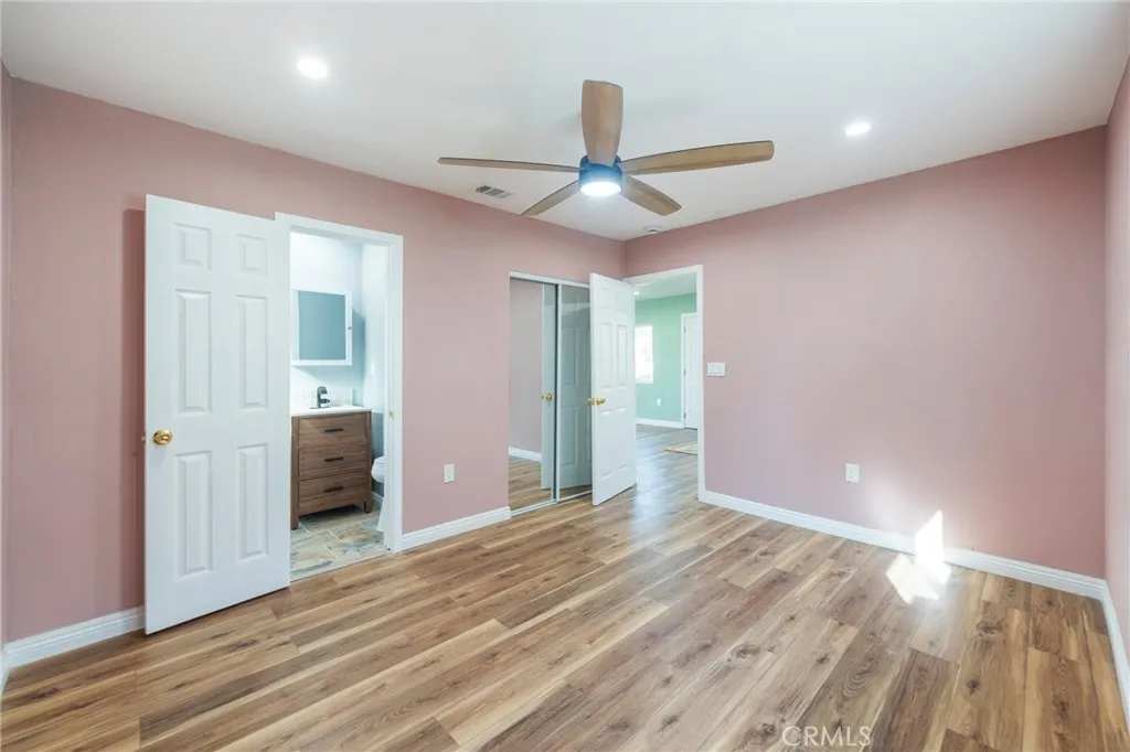 Additional image 52 of 1680 S Rimpau Boulevard, Los Angeles, CA 90019