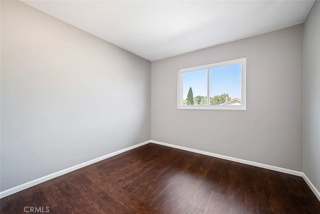 Additional image 20 of 18972 E Appletree Ln, Orange, CA 92869