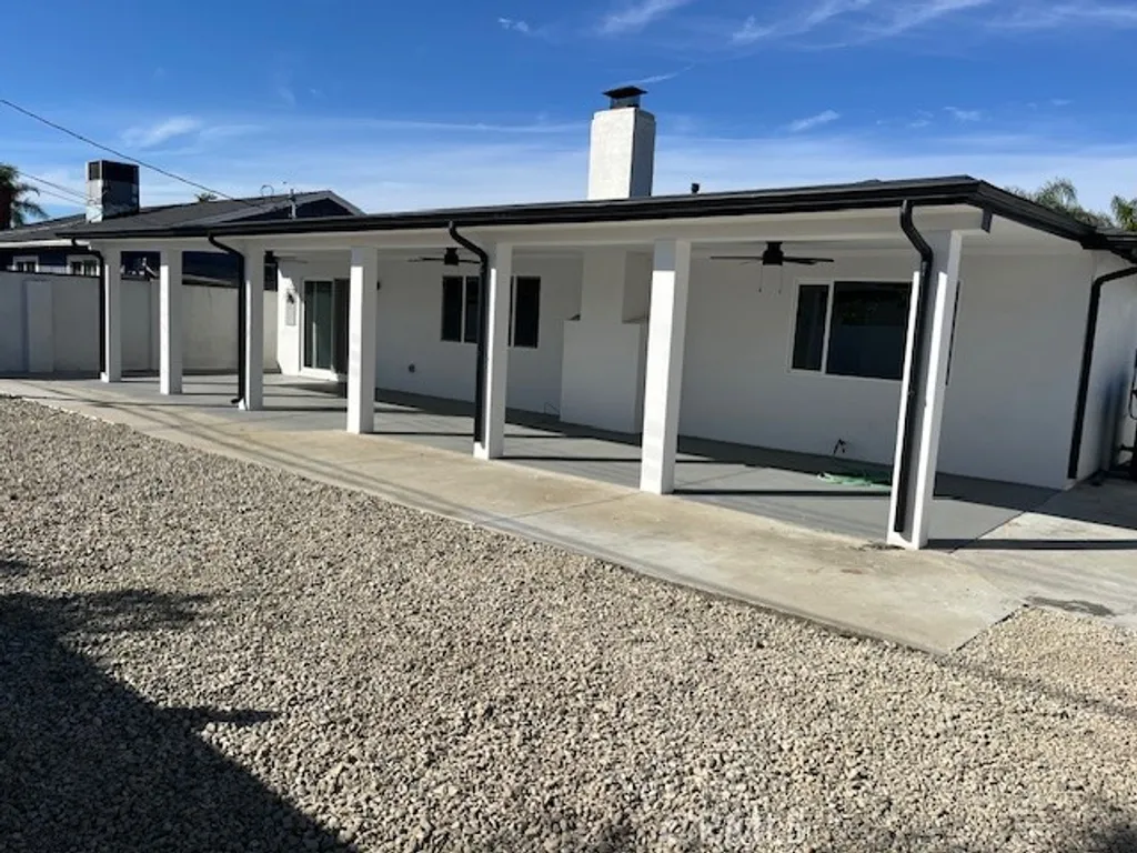 Additional image 32 of 13068 Mineola Street, Arleta, CA 91331