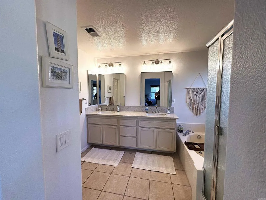 Additional image 47 of 2879 Bear Valley Rd., Chula Vista, CA 91915