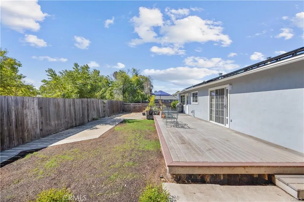 Additional image 72 of 3485 Hillsborough Dr, Concord, CA 94520