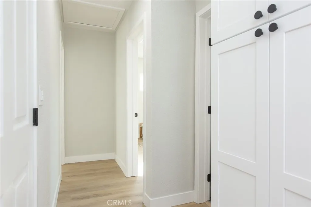 Additional image 21 of 425 S Cliveden Avenue, Compton, CA 90220