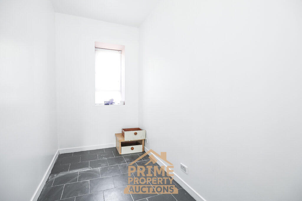 Additional image 13 of First Floor 19 Constitution Street, Aberdeen, AB24 5EU